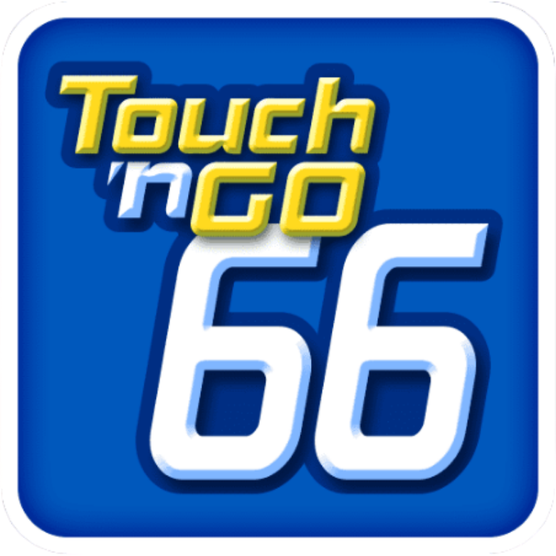 Touch N Go 66 🔵 Download Apps Free RM66 🔵 Free Credit 365 Hari RM38.80 🔵 Free Share RM10 🔵