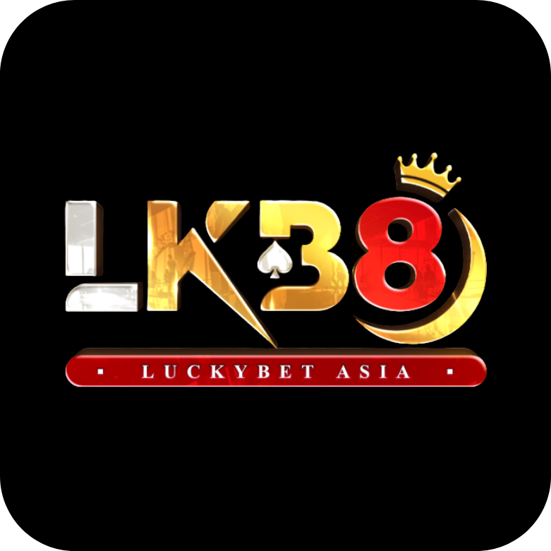 LKB8 🧲 New Register Free RM38 🧲 Download Apps Free RM10 🧲 Weekly Commission 10% 🧲