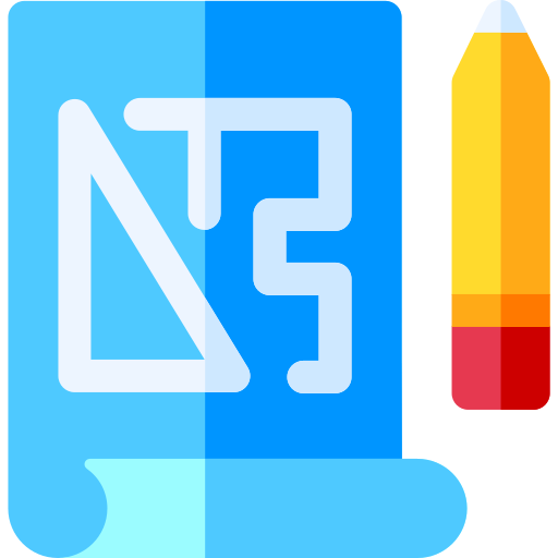 MONITORING ST PENGAWASAN DAN UMUM 
