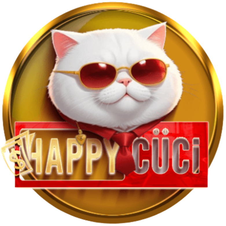 HappyCuci 😻 New Register Free RM35 😻 Free Credit 365 Hari RM10 😻 Download Apps 365 RM10 😻