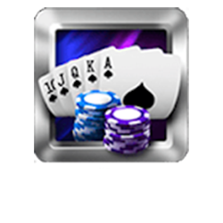 AGEN IDN POKER
