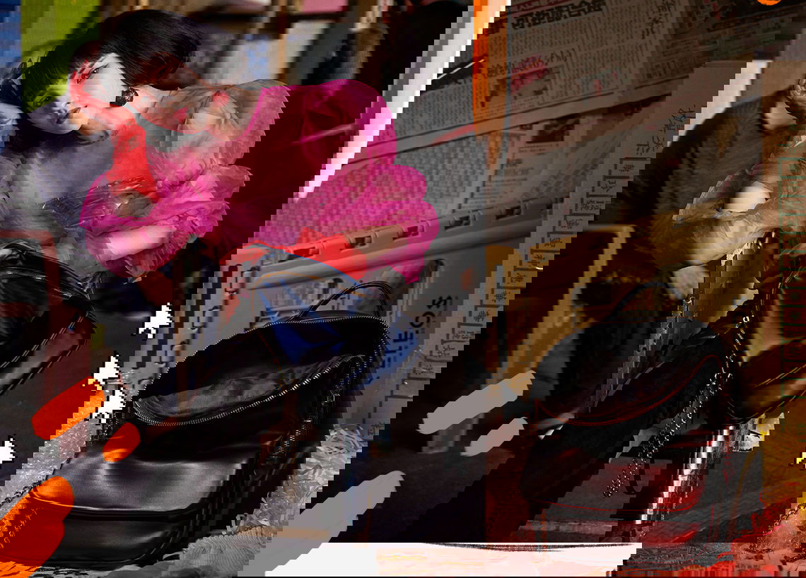 Yv stuff.折扣碼kimi02015