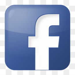 FACEBOOK FANPAGE
