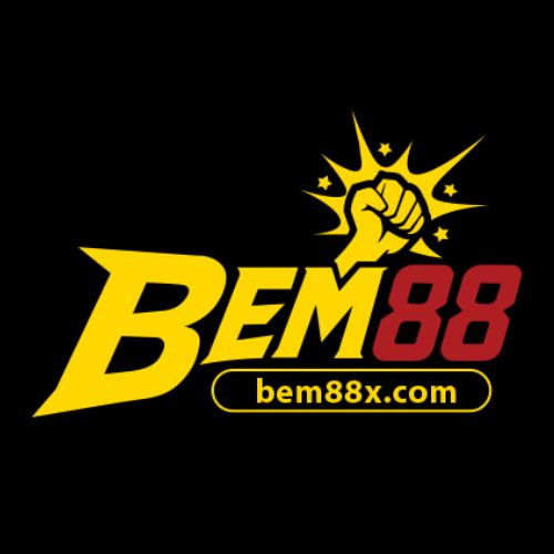 BEM88 