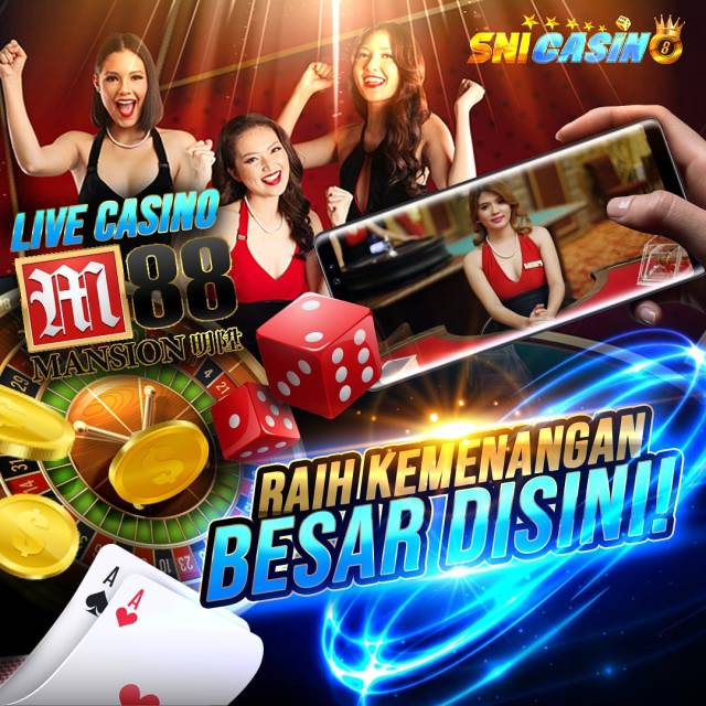 Link Casino Online