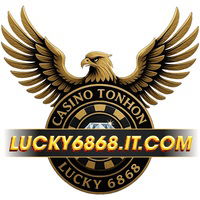 Lucky6868