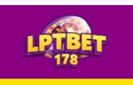 LptBet178 | Free Credit Wallet&|100% Trusted Wallet | JudiFree&Cuci janji bayar