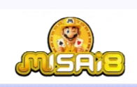 Misai8 | Free Credit Slot Wallet&| Free Credit 365 |Claim Free Credit 