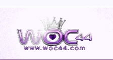 WOC44 | Asia Biggest Online Casino&SlotGame&|Live&Casino | SportBook | Fishing