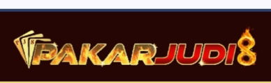 PakarJudi8 | Free Credit Casino&| Malaysia Trusted Top Casino |Slot&Game&|JILI Slot 