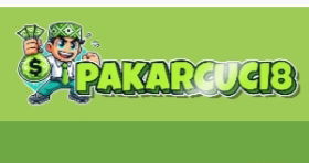 Misai8 | Free Credit Slot Wallet| Free Credit 365 |JudiFree&Claim Free Credit 