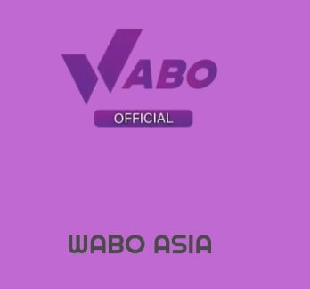WaboAsia kiosk ft Website