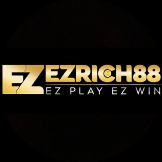 Ezrich88