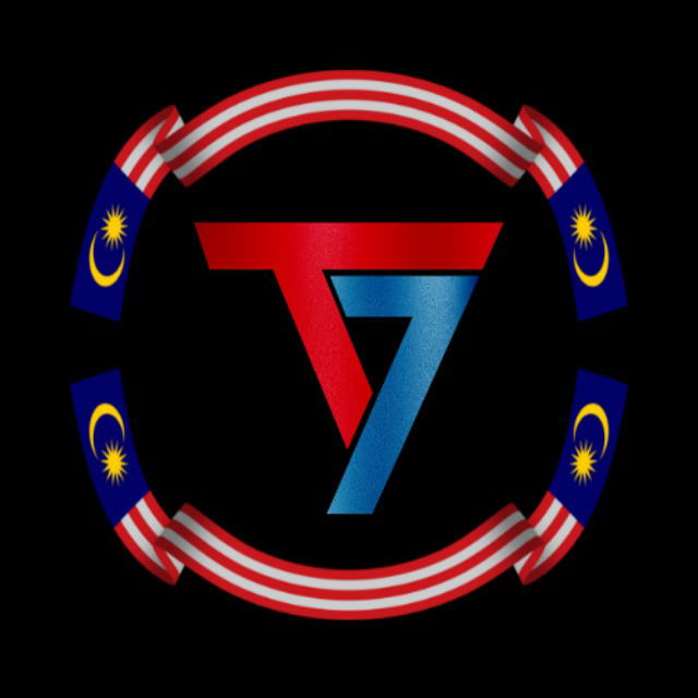 Tenaga7 Official 2 (Telegram)