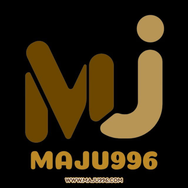 Maju996 Original ( Telegram)