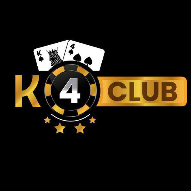 K4CLUB | Free Credit Wallet| Free Credit 365 |JudiFree|Claim Free Credit