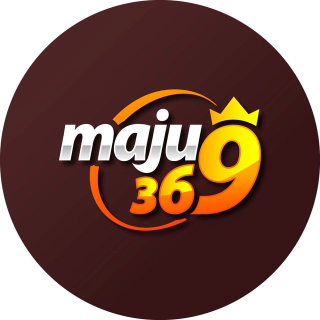 Maju369| Free Credit Wallet