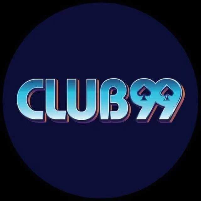 Welcome to Club99