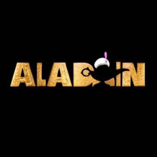 Aladdin99