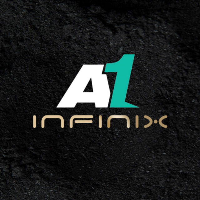 Player Registration AONE