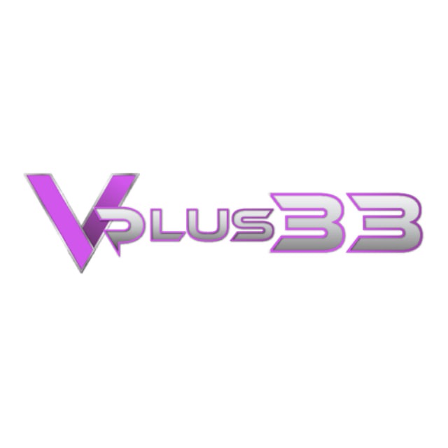 Vplus33
