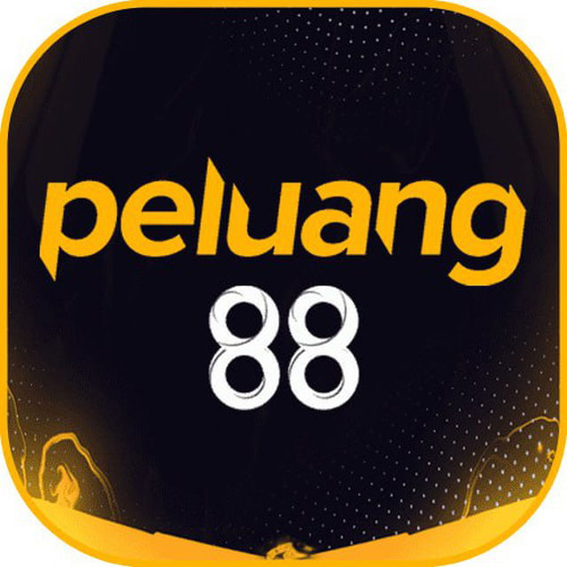 Peluang88 | Free Credit Cuci&#xA0;| 365 Free Credit Wallet 