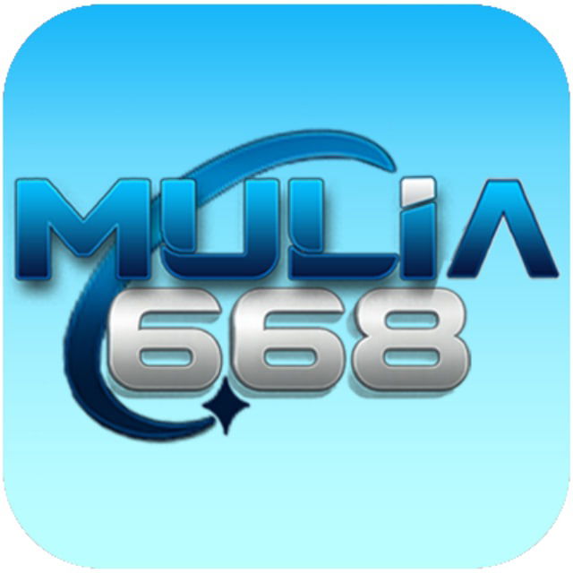 Mulia668 | Free Credit 365| Free Credit Wallet | Free Credit No Deposit 2025 SQUEEN668 JILI Slot | Free 365 Hari | Link Free Credit | 365freecreditewallet