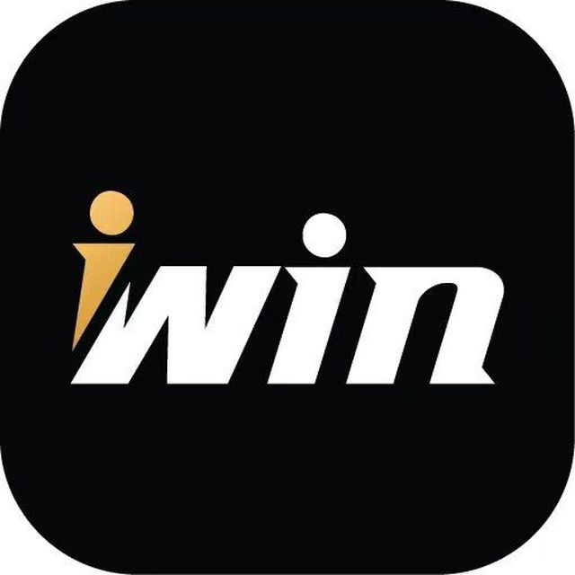 iWin88 official malaysia - 