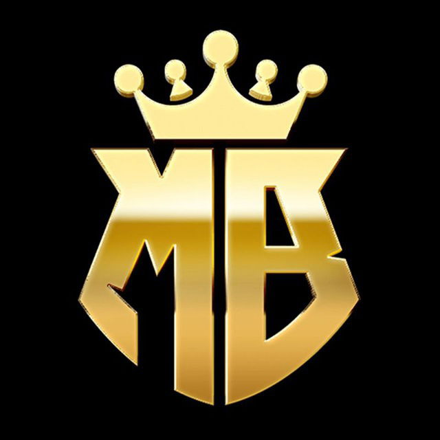 MYBOS | WIN LIKE A BOS | Slot Game | Live Casino | SportBook | SCRplay Group Partnership