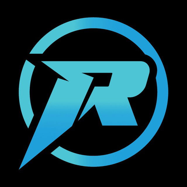 RM100k | Malaysia Hottest Online Casino E-Wallet | 100% Trusted Guaranteed | Highest RTP Slot Platform