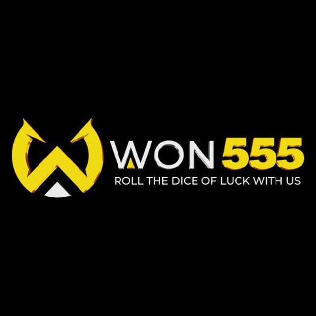 Won555 | Most Top Company | Free Credit Malaysia 365 Days