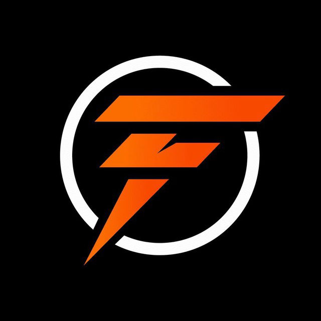 FreeCreditMalaysia99 | Free Credit No Deposit | Claim Free Credit RM5 | Free Credit Casino 2025