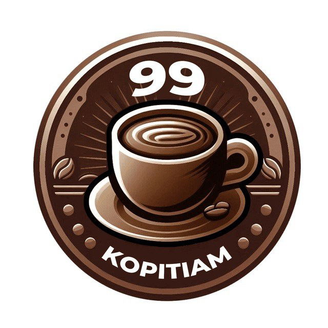 99Kopitiam – Trusted Online Casino Malaysia 2025 | Slot Malaysia &amp; Free Credit