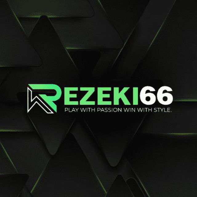 Rezeki66.vip & 2013; Trusted Link Free Credit & Mega888 Online Casino Malaysia 2025