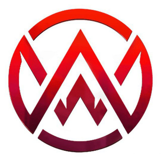 Welcome88 | Malaysia Trusted Online Casino E-Wallet | 365 Free Credit | 100% Payment Guaranteed