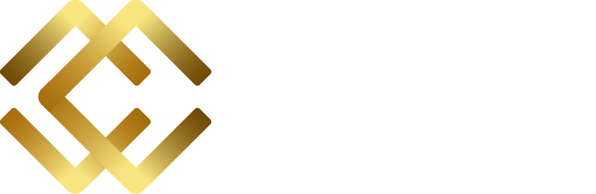 MCW India - Huge Bonus Awaits You