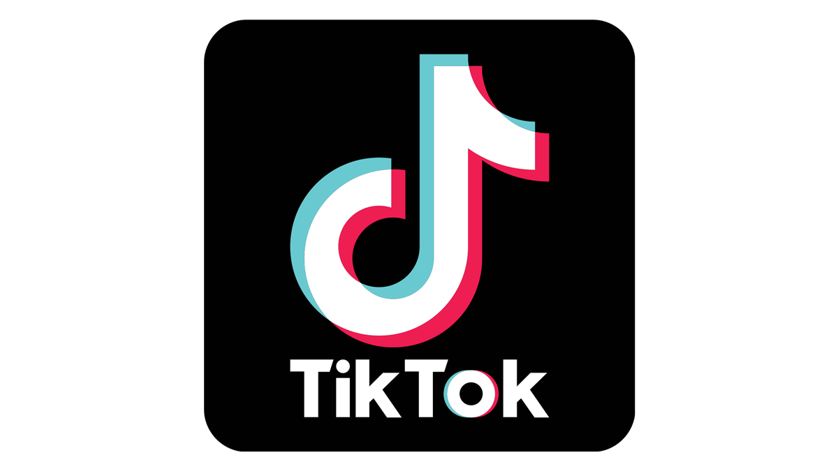 pycollection | Tik Tok