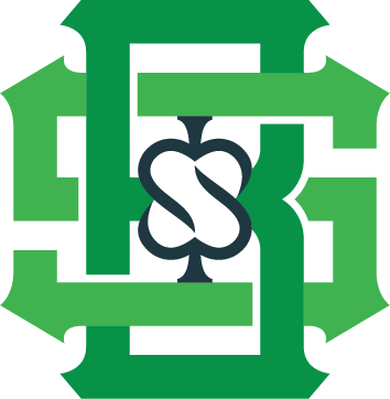 BERJAYASAMA | ⭐  365 FREE RM 10