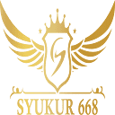 Syukur668| ⭐  365 FREE RM 10