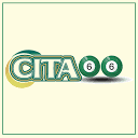 CITA66| ⭐ Free Credit RM 15