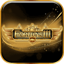 Fortune111 | ⭐ New Register FREE RM38