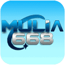 Mulia668 | ⭐ New Member Free RM 50