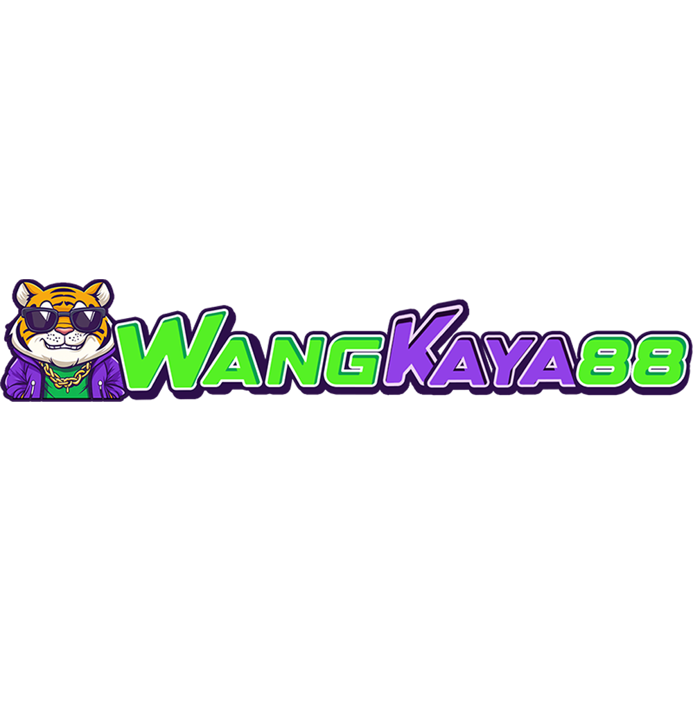 WANGKAYA88 💣New Free credit Register RM88🧨365 Free Credit No Deposit RM30🌋Welcome 50%