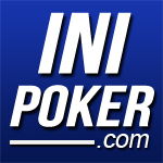 INIPOKER