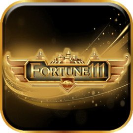 FORTUNE111 🧧 Free Credit RM90 ❤️‍🔥 EVENT 🧨
