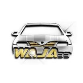 WAJA33 🧧 Free Credit RM37 ❤️‍🔥 EVENT 🧨