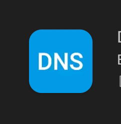  ✪ JIKA TAK DAPAT MASUK WEB/GAME  ✪  DONWLOAD LINK