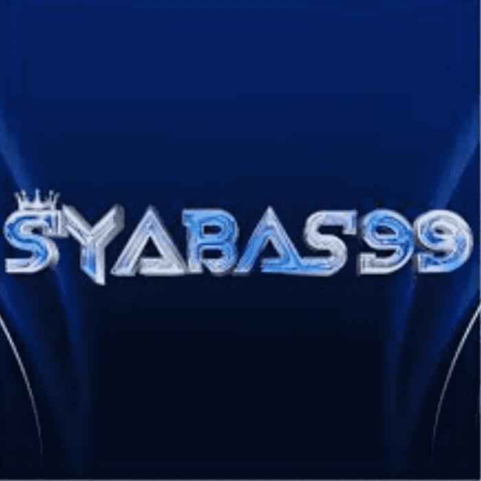 SYABAS99 🧧 Free Credit RM25 ❤️‍🔥 EVENT & ALL SLOT 🧨