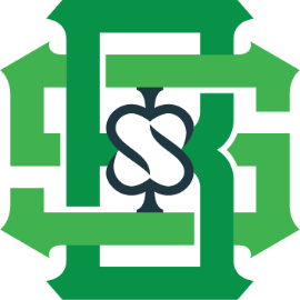 BERJAYASAMA 🧧 Free Credit RM15 ❤️‍🔥 EVENT & ALL SLOT 🧨