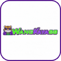 WANGKAYA88 ⭐ FREE NEW REGISTER RM88 ⭐ FREE 365 CREDIT RM50 ⭐ FREE SHARE RM10 ⭐
